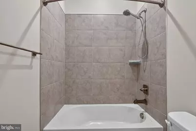 19873 Green Village Drive, Montgomery Village, MD 20886 - Photo 41