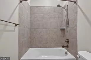 19873 Grn Vlg Dr, Montgomery Village, MD 20886 - Photo 41
