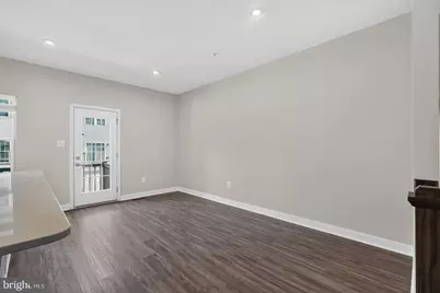 19873 Green Village Drive, Montgomery Village, MD 20886 - Photo 23