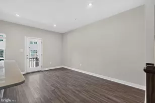 19873 Grn Vlg Dr, Montgomery Village, MD 20886 - Photo 23