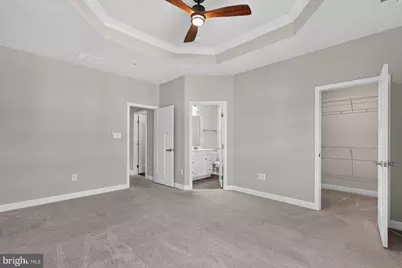 19873 Green Village Drive, Montgomery Village, MD 20886 - Photo 29