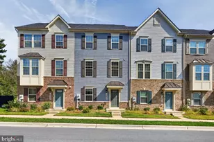 19873 Grn Vlg Dr, Montgomery Village, MD 20886 - Photo 1