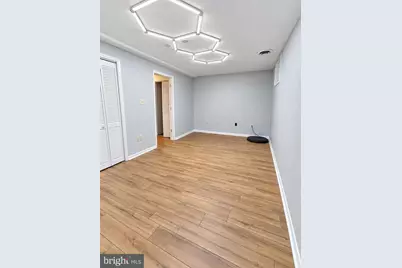 8139 Hallmark Place, Gaithersburg, MD 20879 - Photo 17