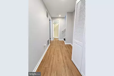 8139 Hallmark Place, Gaithersburg, MD 20879 - Photo 19
