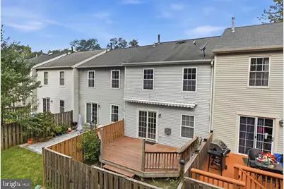 8139 Hallmark Place, Gaithersburg, MD 20879 - Photo 23