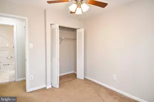 14911 Bradwill Ct, Rockville, MD 20850 - Photo 21