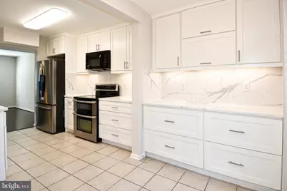 14911 Bradwill Court, Rockville, MD 20850 - Photo 7
