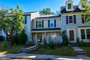 14911 Bradwill Ct, Rockville, MD 20850 - Photo 33
