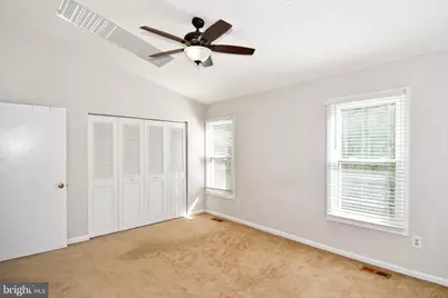 14911 Bradwill Court, Rockville, MD 20850 - Photo 15