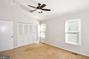 14911 Bradwill Ct, Rockville, MD 20850 - Photo 15