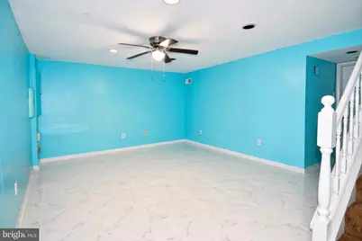 14911 Bradwill Court, Rockville, MD 20850 - Photo 25