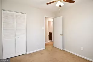 14911 Bradwill Ct, Rockville, MD 20850 - Photo 19