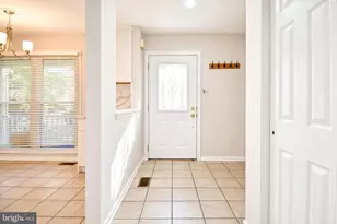 14911 Bradwill Ct, Rockville, MD 20850 - Photo 3