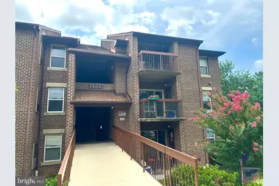 7908 Pearlbush Drive #304, Gaithersburg, MD 20879 - Photo 1