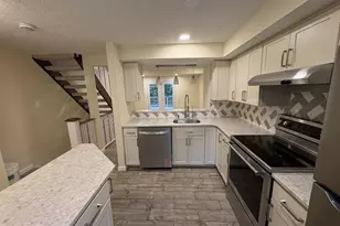 13809 Palmer House Way, Silver Spring, MD 20904 - Photo 3