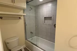 13809 Palmer House Way, Silver Spring, MD 20904 - Photo 9