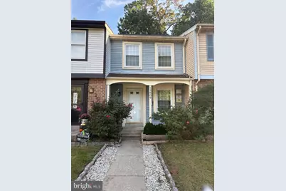 13809 Palmer House Way #33-244, Silver Spring, MD 20904 - Photo 1