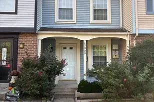 13809 Palmer House Way, Silver Spring, MD 20904 - Photo 1