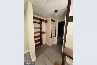 13809 Palmer House Way #33-244, Silver Spring, MD 20904 - Photo 11