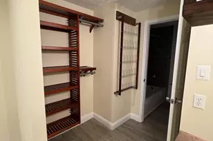 13809 Palmer House Way, Silver Spring, MD 20904 - Photo 11