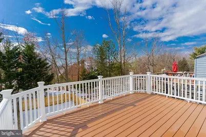 10404 Nolan Drive, Rockville, MD 20850 - Photo 1
