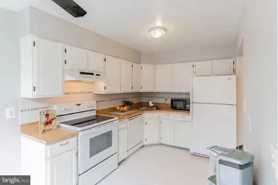 10404 Nolan Drive, Rockville, MD 20850 - Photo 7