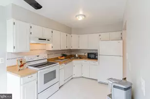 10404 Nolan Dr, Rockville, MD 20850 - Photo 7