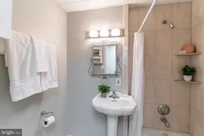 10404 Nolan Drive, Rockville, MD 20850 - Photo 3