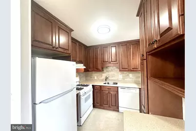 3921 Weller Road, Silver Spring, MD 20906 - Photo 21
