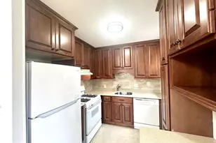 3921 Weller Rd, Silver Spring, MD 20906 - Photo 21
