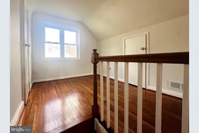 3921 Weller Road, Silver Spring, MD 20906 - Photo 41