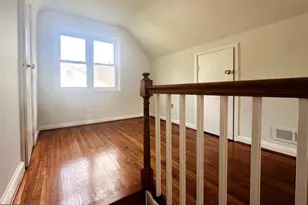3921 Weller Rd, Silver Spring, MD 20906 - Photo 41