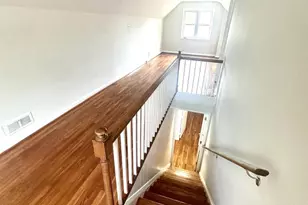 3921 Weller Rd, Silver Spring, MD 20906 - Photo 39