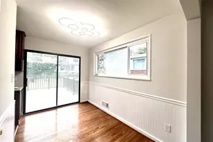 3921 Weller Rd, Silver Spring, MD 20906 - Photo 19