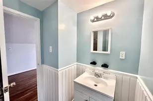 3921 Weller Rd, Silver Spring, MD 20906 - Photo 43