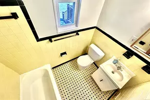 3921 Weller Rd, Silver Spring, MD 20906 - Photo 29