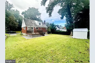 3921 Weller Road, Silver Spring, MD 20906 - Photo 65