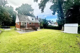 3921 Weller Rd, Silver Spring, MD 20906 - Photo 65