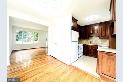 3921 Weller Road, Silver Spring, MD 20906 - Photo 25