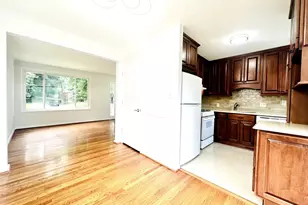 3921 Weller Rd, Silver Spring, MD 20906 - Photo 25