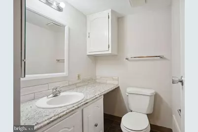 2921 N Leisure World Boulevard N #1-216, Silver Spring, MD 20906 - Photo 11