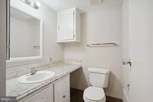 2921 N Leisure World Blvd N, Silver Spring, MD 20906 - Photo 11