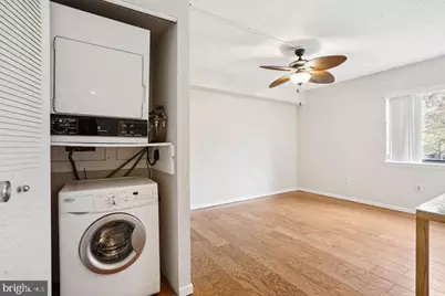 2921 N Leisure World Boulevard N #1-216, Silver Spring, MD 20906 - Photo 15
