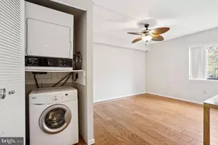 2921 N Leisure World Blvd N, Silver Spring, MD 20906 - Photo 15