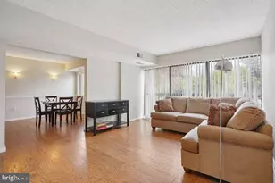 2921 N Leisure World Blvd N, Silver Spring, MD 20906 - Photo 5