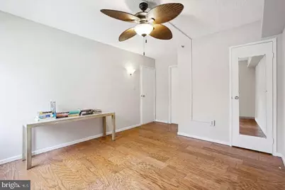 2921 N Leisure World Boulevard N #1-216, Silver Spring, MD 20906 - Photo 13