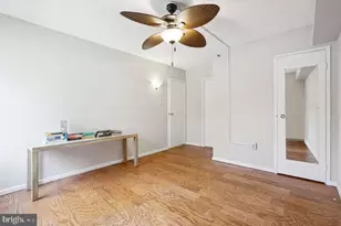 2921 N Leisure World Blvd N, Silver Spring, MD 20906 - Photo 13