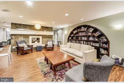 8 Granite Place #461, Gaithersburg, MD 20878 - Photo 25