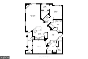 8 Granite Pl, Gaithersburg, MD 20878 - Photo 43