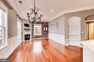 8 Granite Pl, Gaithersburg, MD 20878 - Photo 7